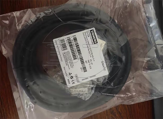 Cáp kết nối Modbus