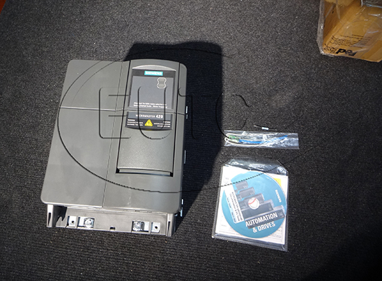 INVERTER
