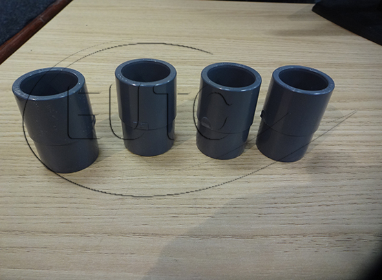Reducer PVC-U PN16 d32-d25