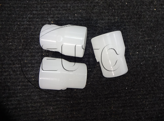 Reducer PVDF PN16 d32-d20