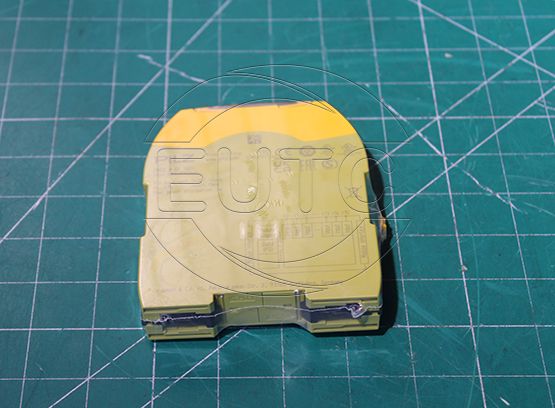 PNOZ m EF 16DI
