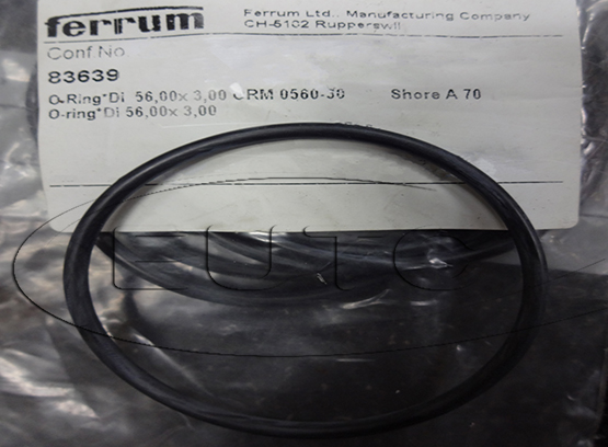 O-RING
