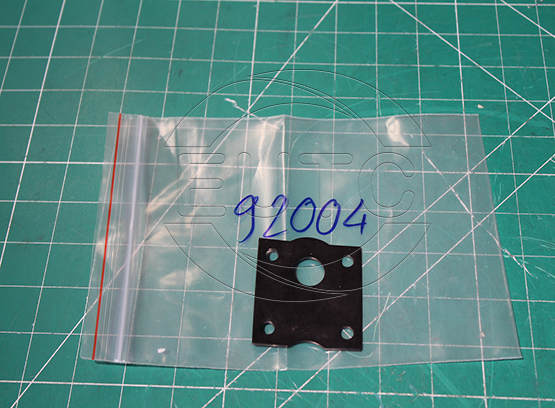 Gasket 92004 Model: ARO/6661T3-344-C