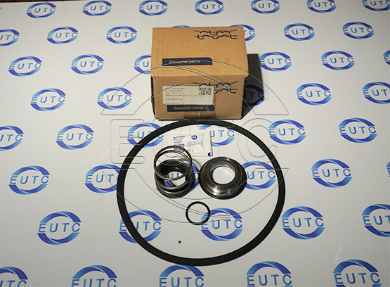 SEAL,MECH:,9611922454,ALFA LAVAL
