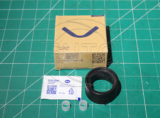 SERVICE KIT