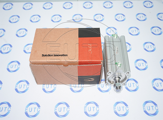 CYLINDER ADQ2A63-65DM_TPC