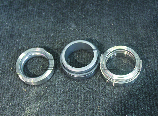 AT1677-40-SIC-SIC-EPDM