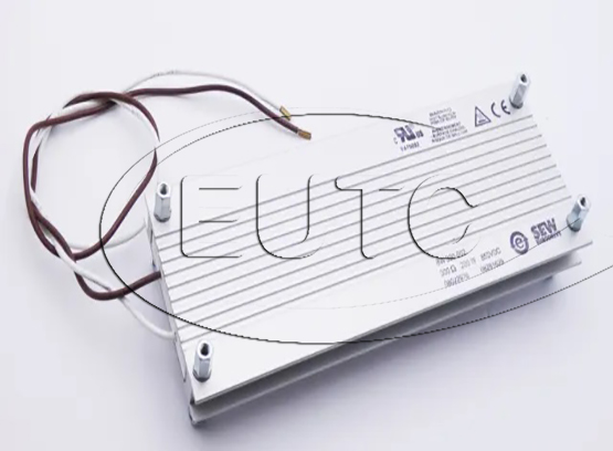Brake Resistor 300 Ohm