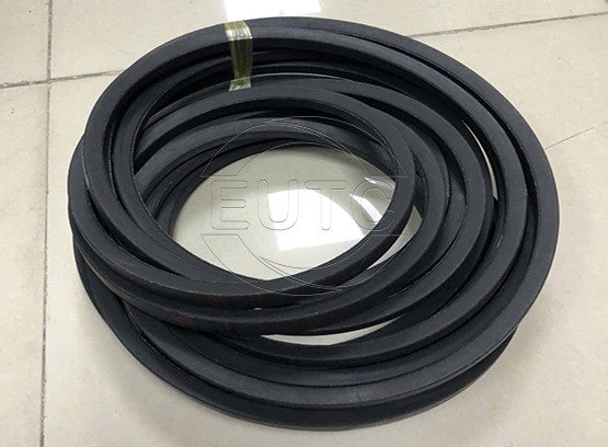 V Belt