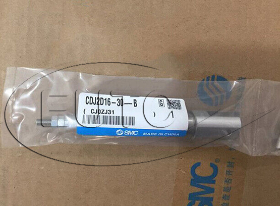 Air Cylinder