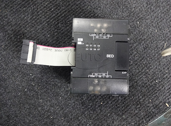 MODULE MỞ RỘNG