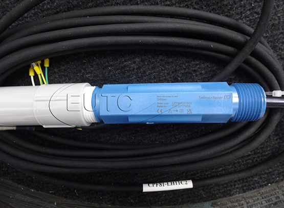 Orbipac CPF81