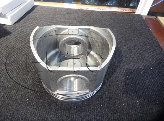 Đầu Piston, PN: CR08500-ALM-ID