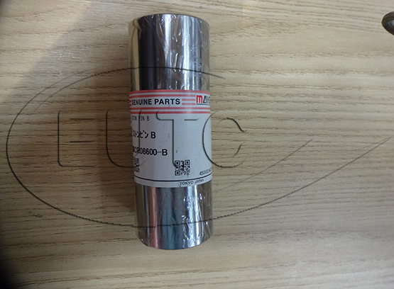 PISTON PIN B