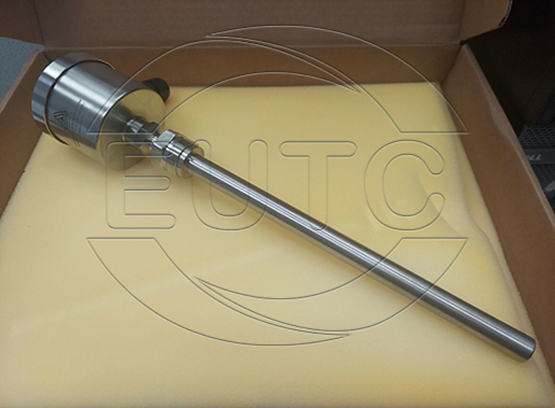 Temperature Transmitters