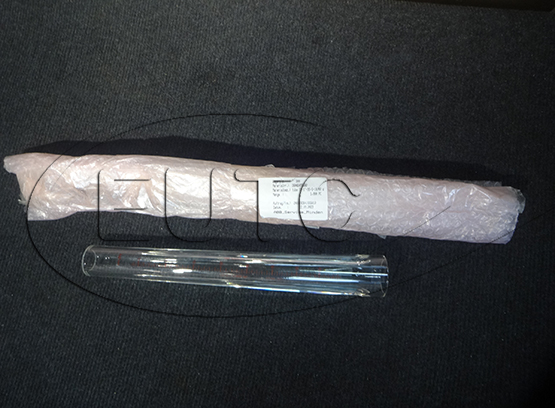 Tube FP-1
