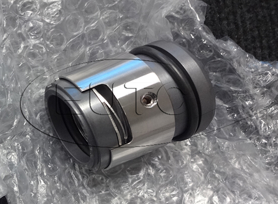 NOVA ROTORS SURFACE PUMP PARTS