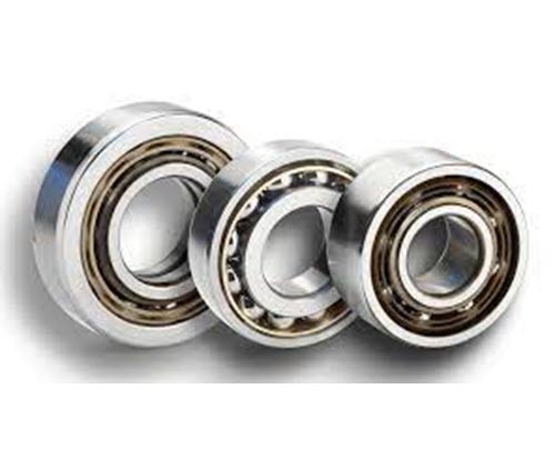 Bearing