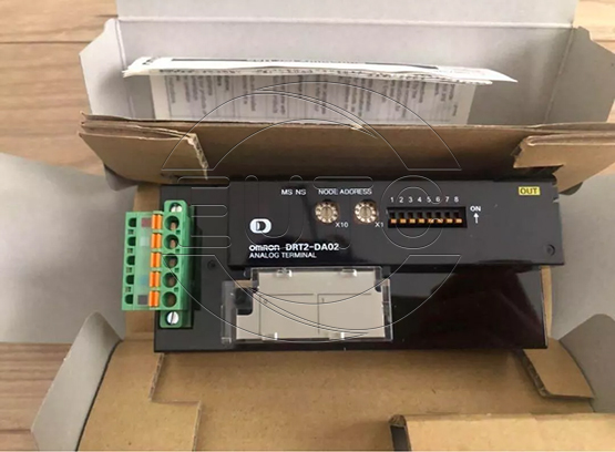 Thiết bị đầu cuối I/O