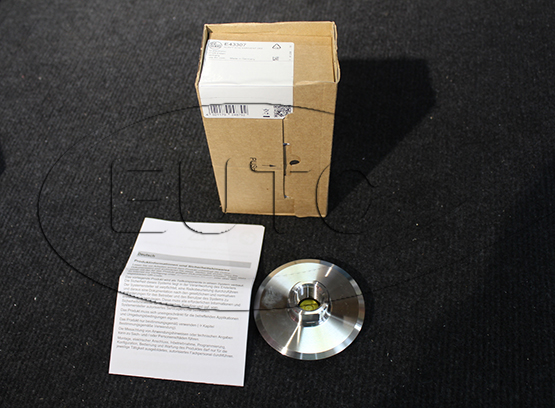 Adaptor IFM E43307