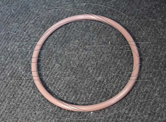 O-Ring 4.75x0.25x0.25