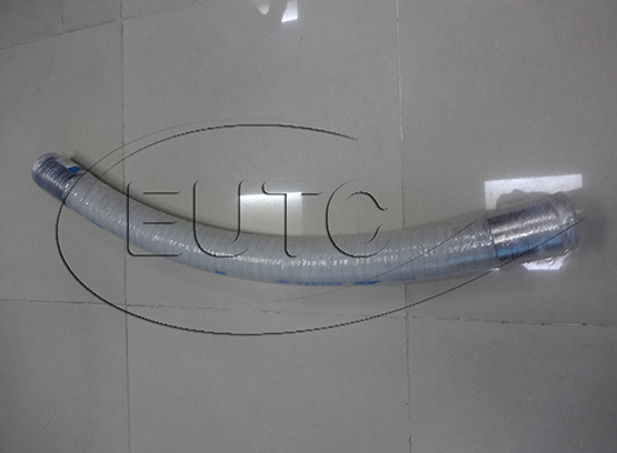 ỐNG MỀM THỰC PHẨM, DƯỢC PHẨM