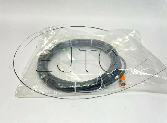 Connection Cable IFM EVC151