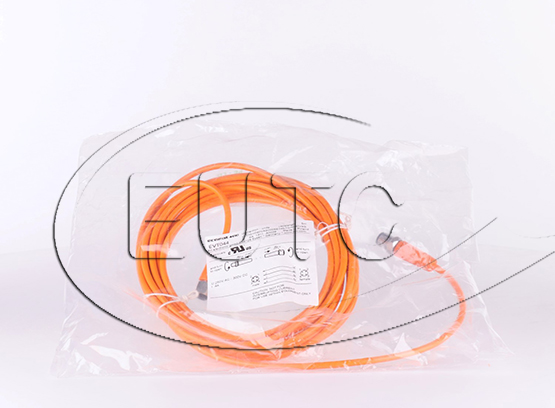 Cable IFM EVT044