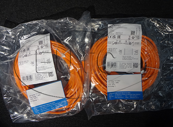 Cable