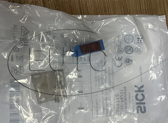 Photocell