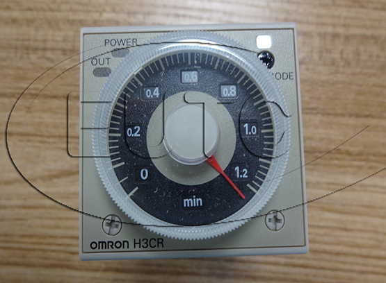 TIMER