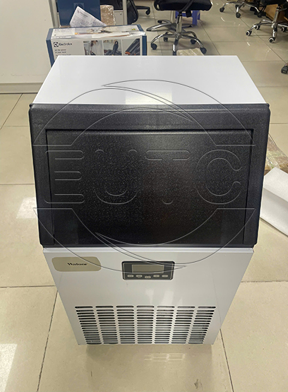 Máy làm đá viên 80 kg/24h HZB-60A (WZB-60L)