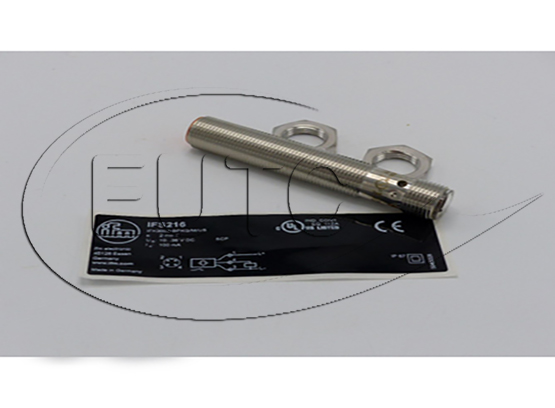 Sensor IFM IFS216