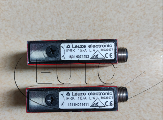 Photocell (ASI)