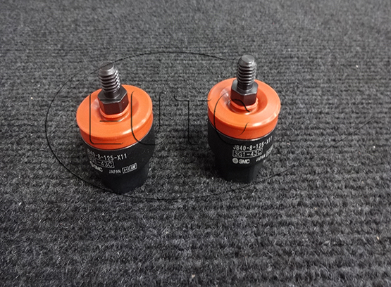 Khớp nối động JB40-8-125-X11