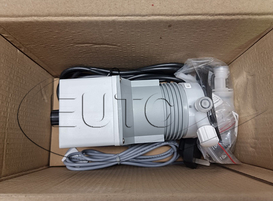 Emec Pump