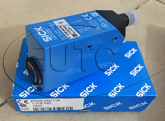 Cảm biến tương phản KT5W-2N1116