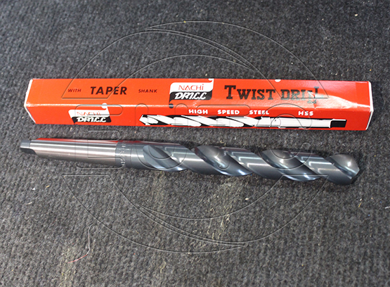20mm drill bit (L602)