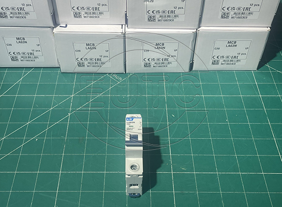 Aptomat