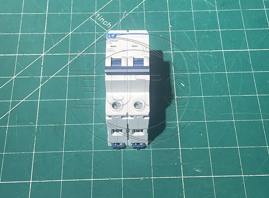Aptomat