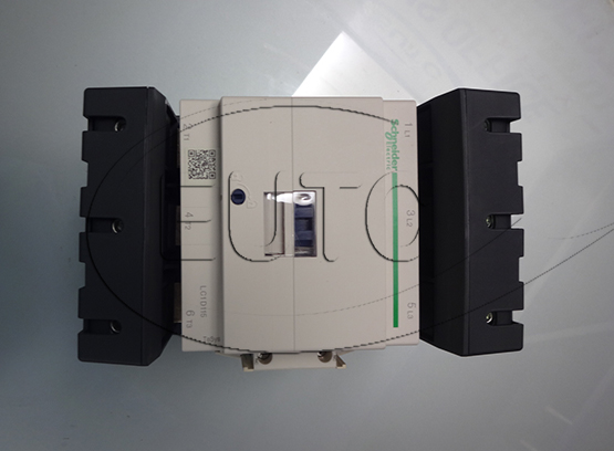 BỘ ĐẤU NỐI CHO LC1D115 VÀ LC1D150