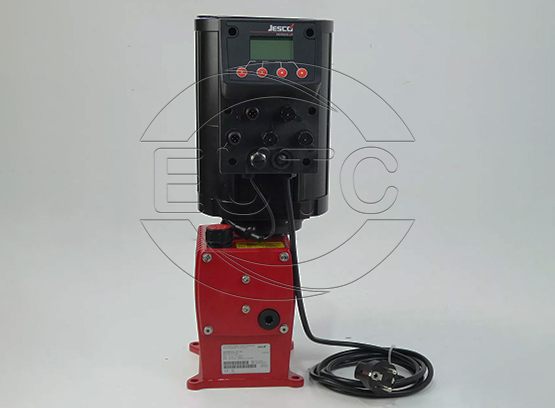 Dosing Pump