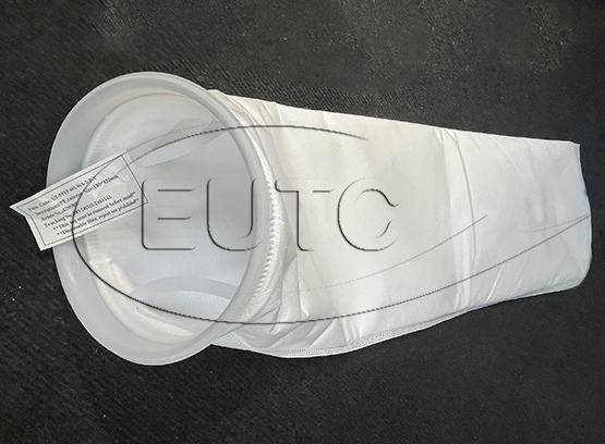 Filter Bag PPE001WSPD2