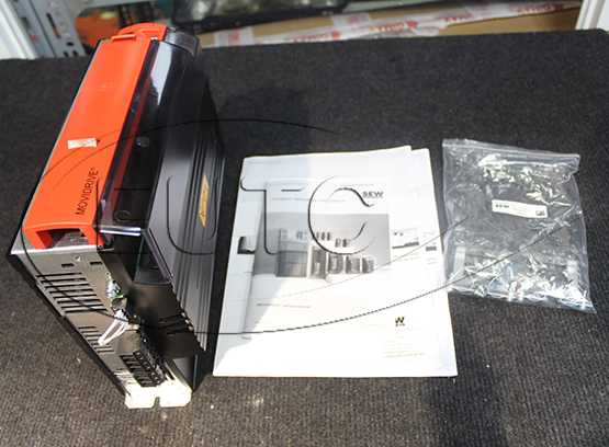 Inverter
