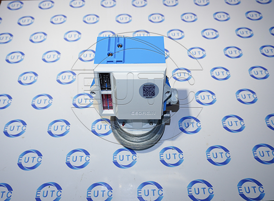 Pressure switch P series