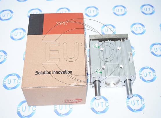 CYLINDER NGQL40-50_TPC