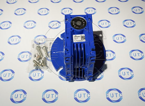 Hộp số MOTOVARIO