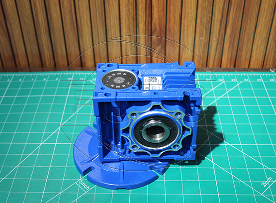 Hộp số NMRV050-71B5