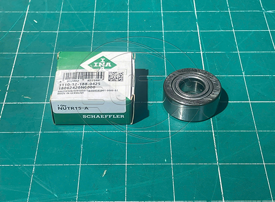 Bearing