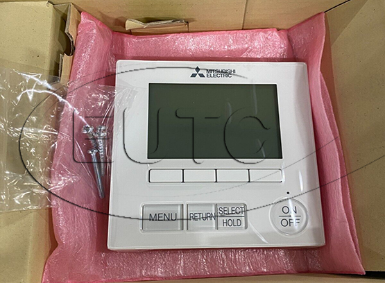 Bộ điều khiển từ xa có dây
